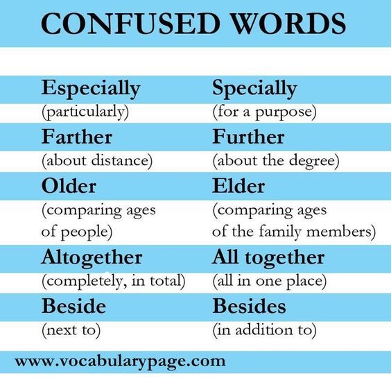 E7E1BA5D-9BD3-4677-9006-2BEDE134B6F8